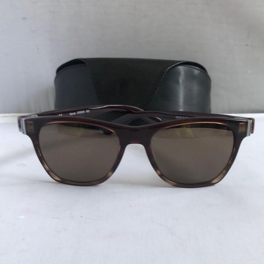 Dragon Monte Sunglasses.